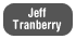 JeffTranberry