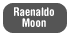 RaenaldoMoon