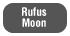 RufusMoon